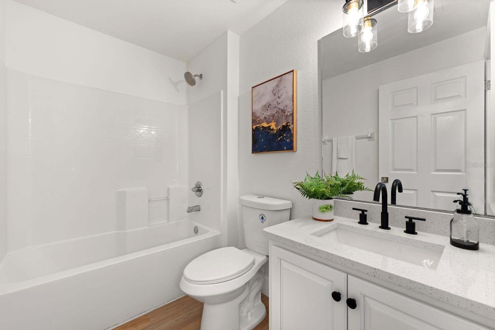 MOSS LANDING PH 3 - Residential