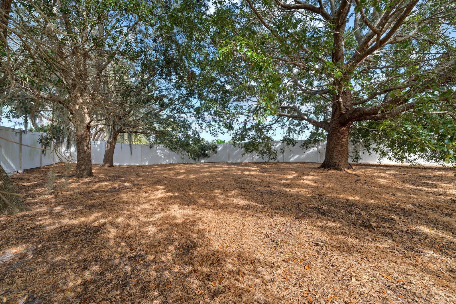 MOSS LANDING PH 3 - Residential