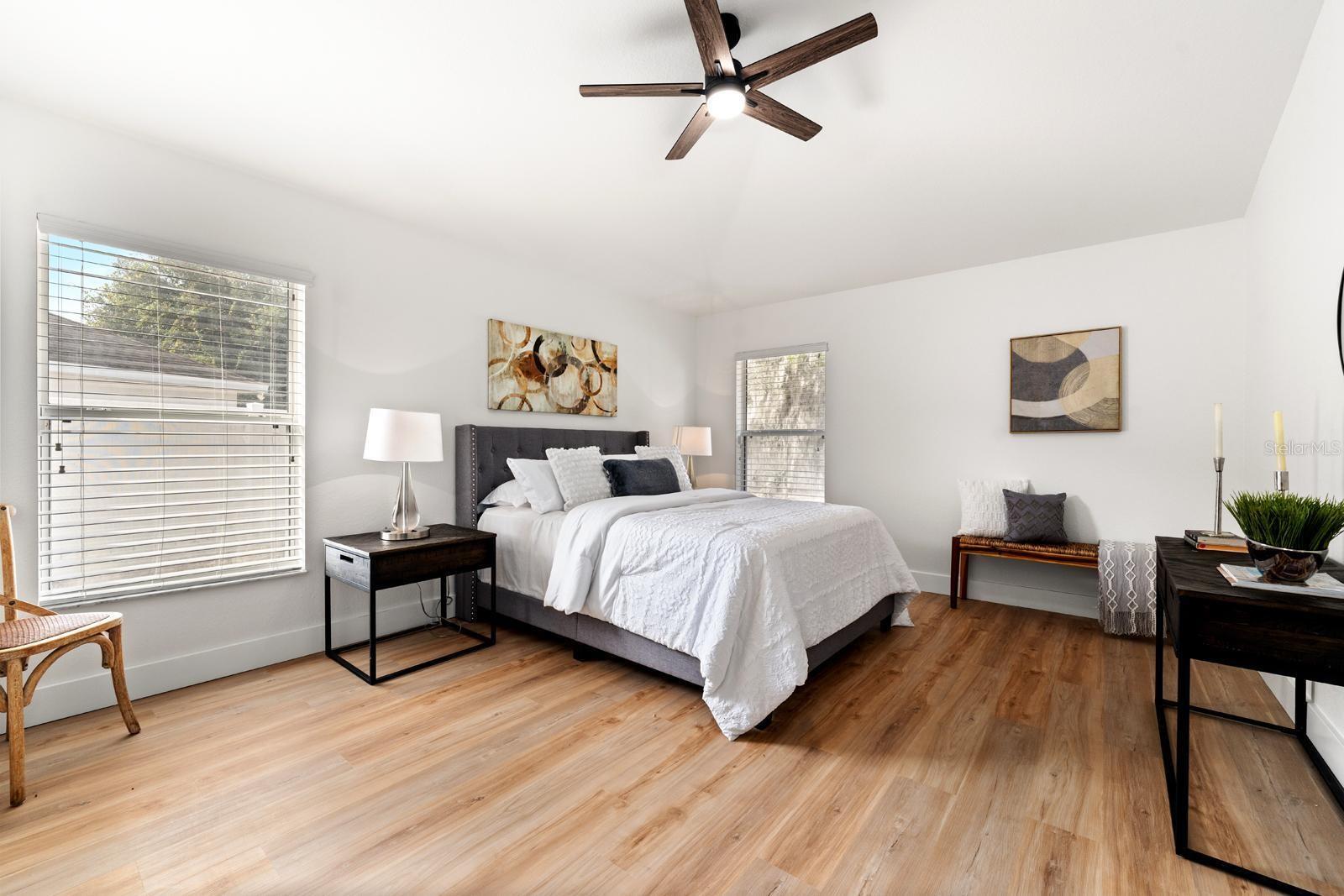 MOSS LANDING PH 3 - Residential