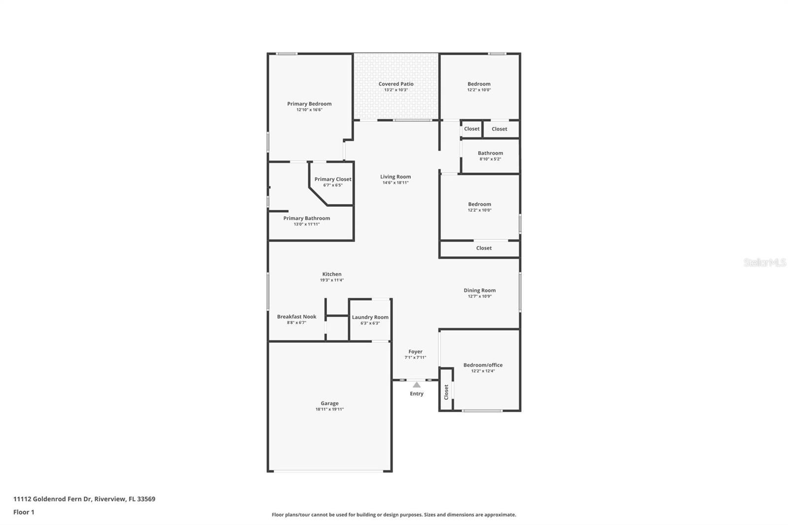 MOSS LANDING PH 3 - Residential