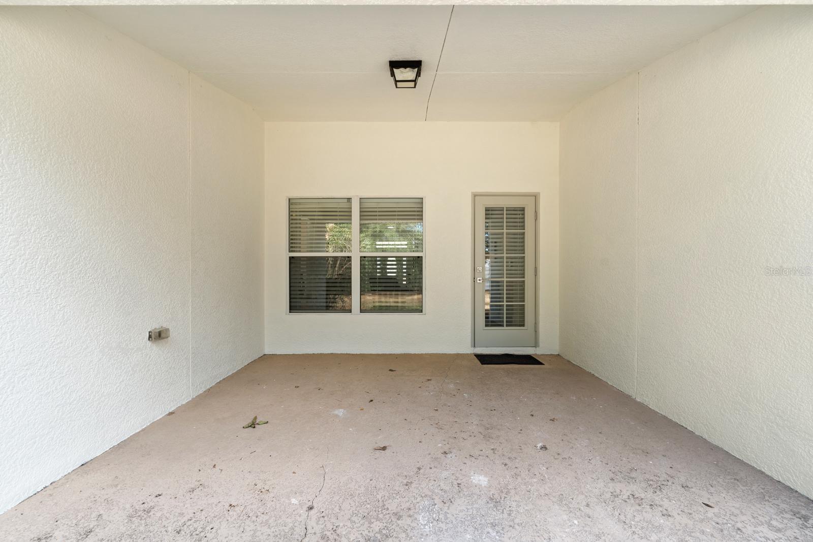 MOSS LANDING PH 3 - Residential