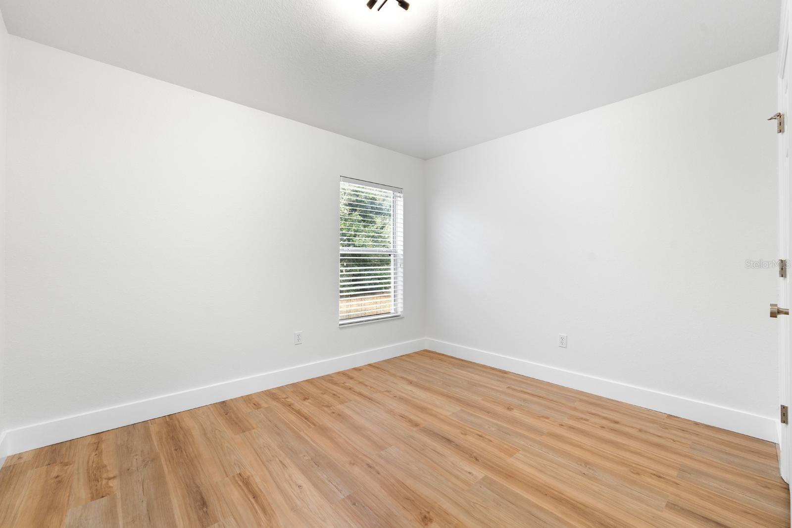 MOSS LANDING PH 3 - Residential