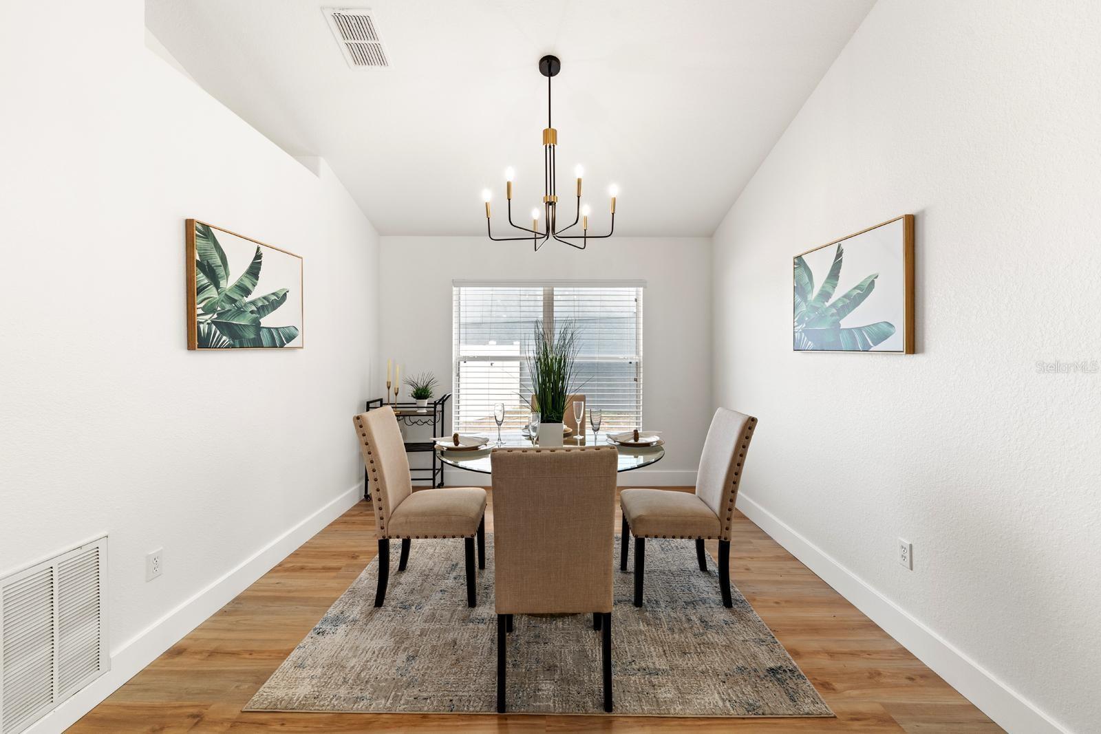 MOSS LANDING PH 3 - Residential