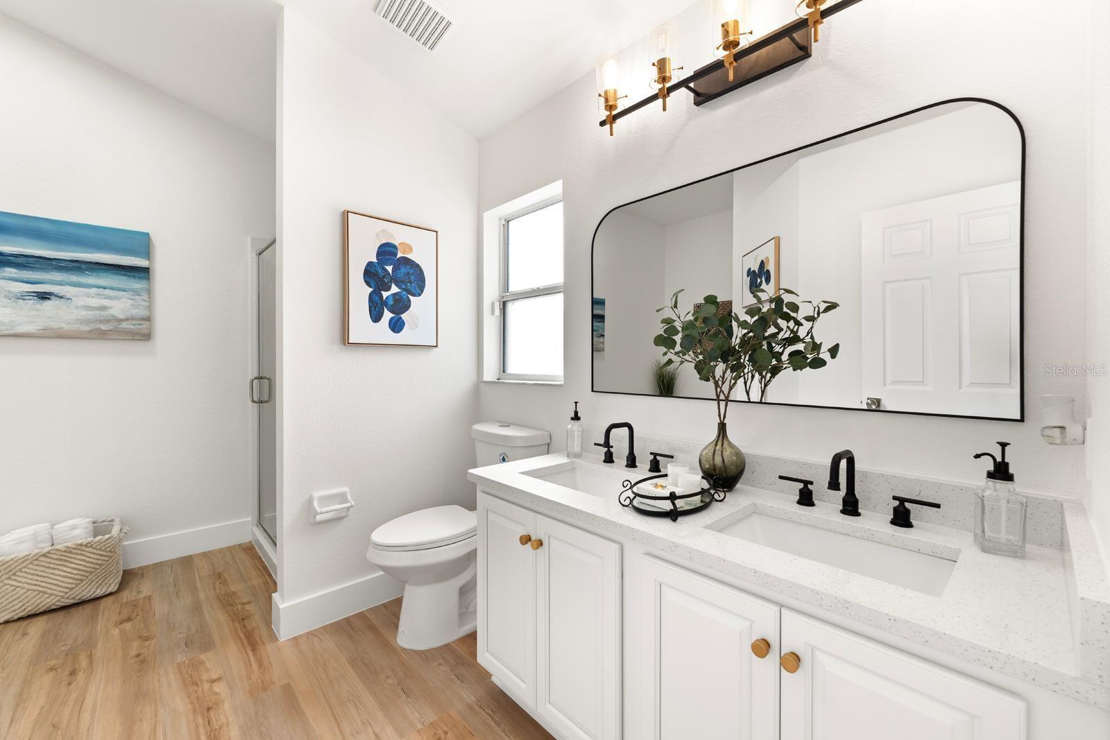 MOSS LANDING PH 3 - Residential