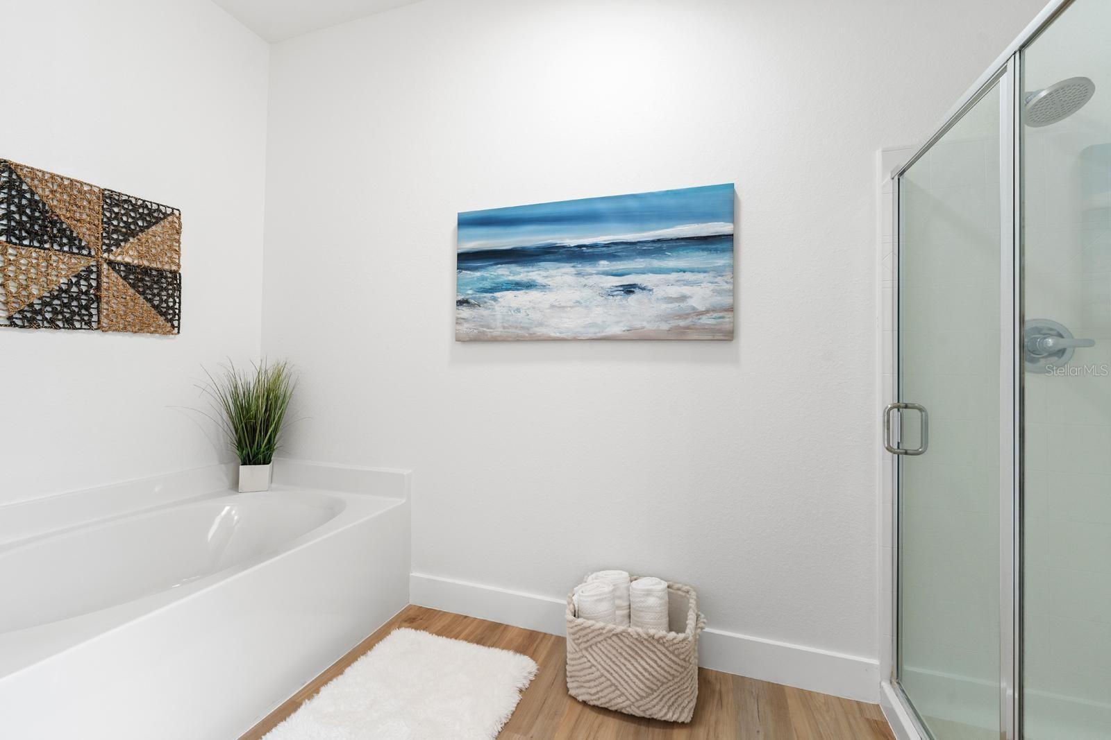 MOSS LANDING PH 3 - Residential