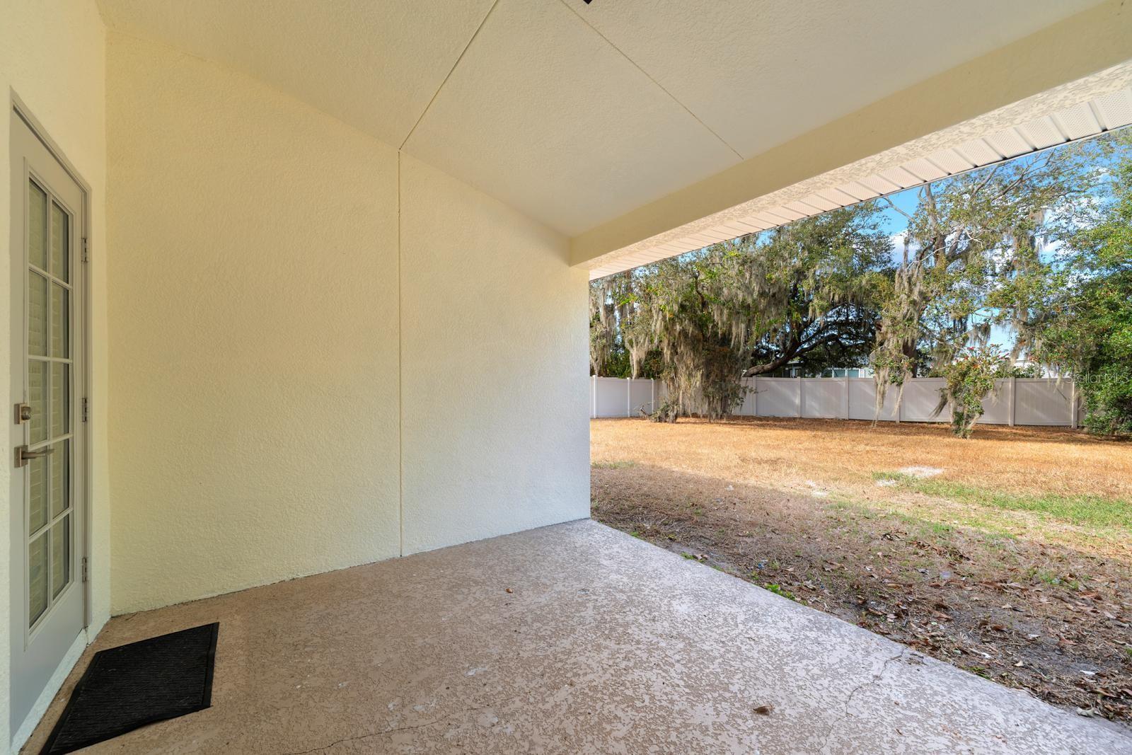 MOSS LANDING PH 3 - Residential