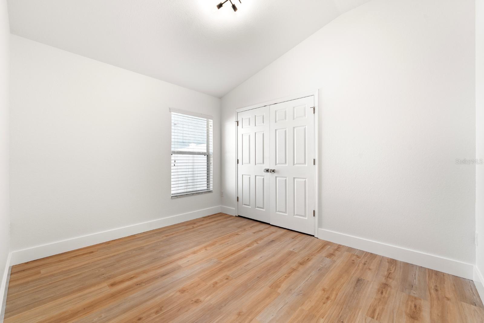 MOSS LANDING PH 3 - Residential