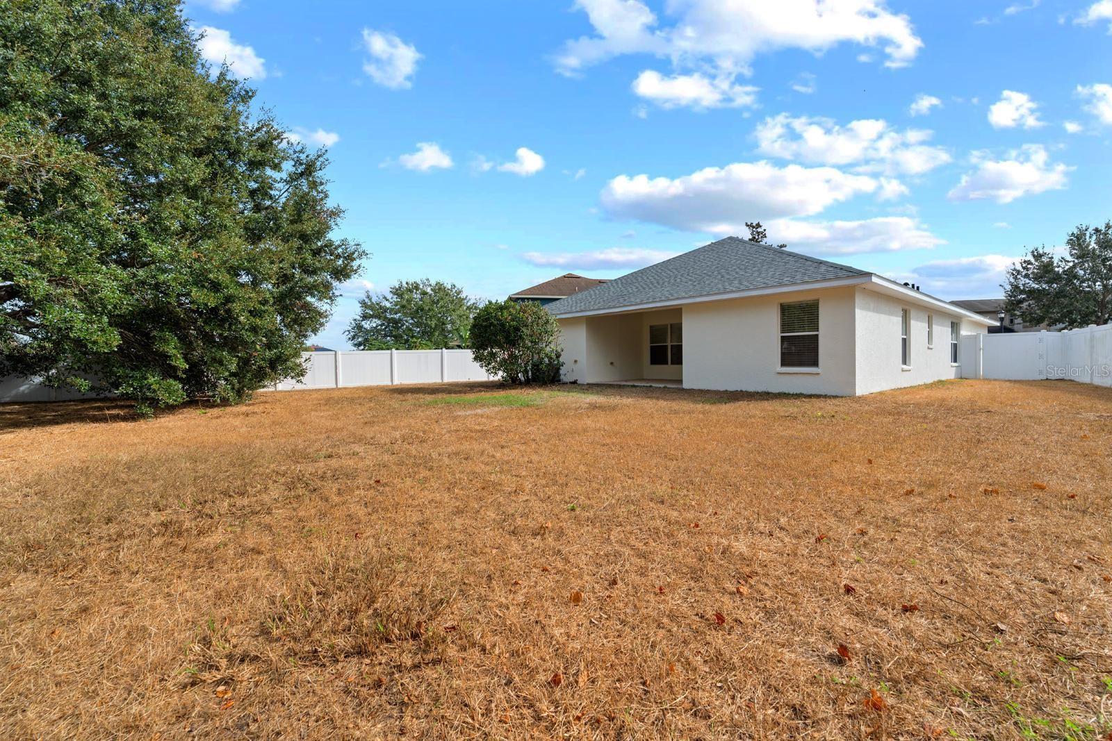 MOSS LANDING PH 3 - Residential