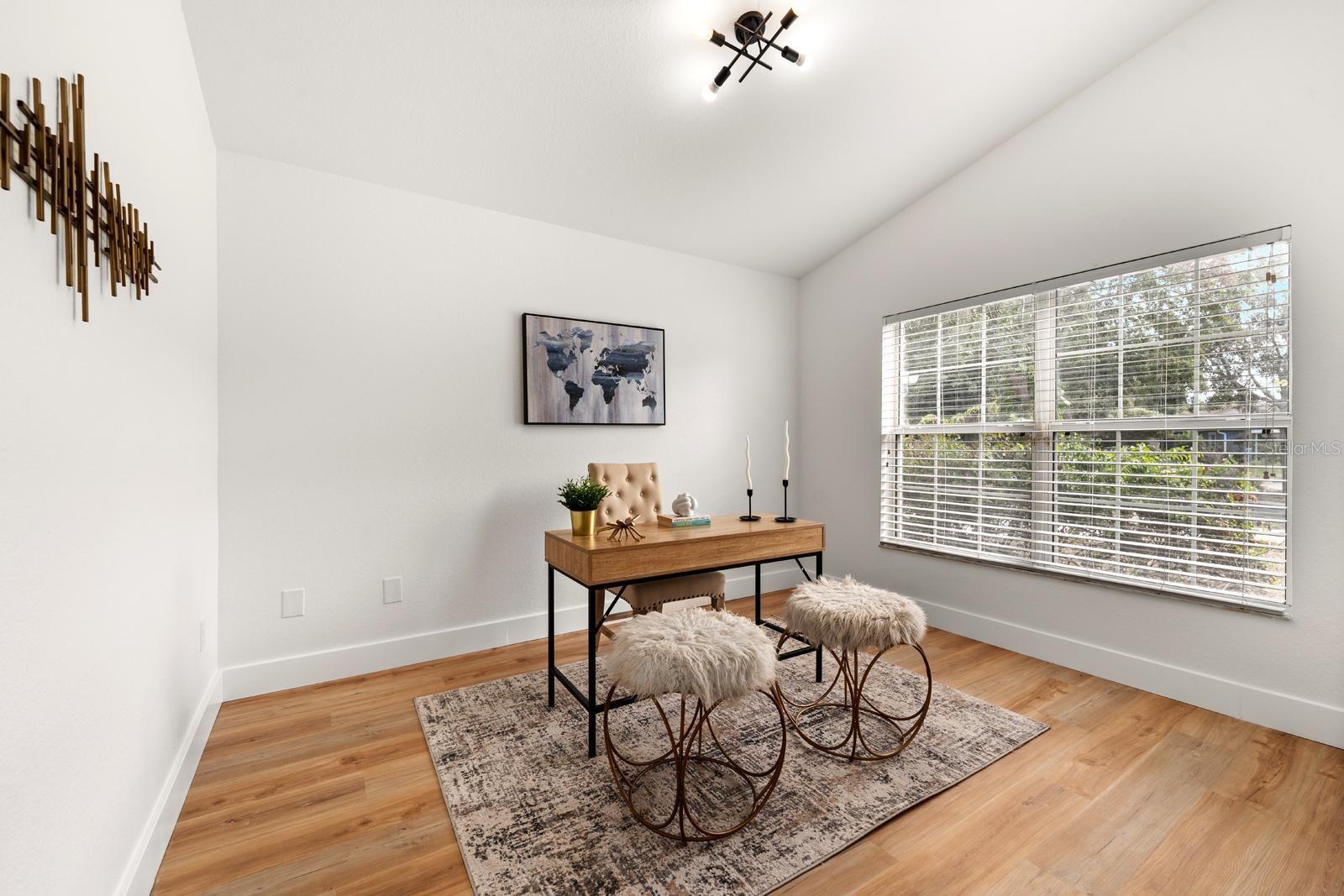 MOSS LANDING PH 3 - Residential