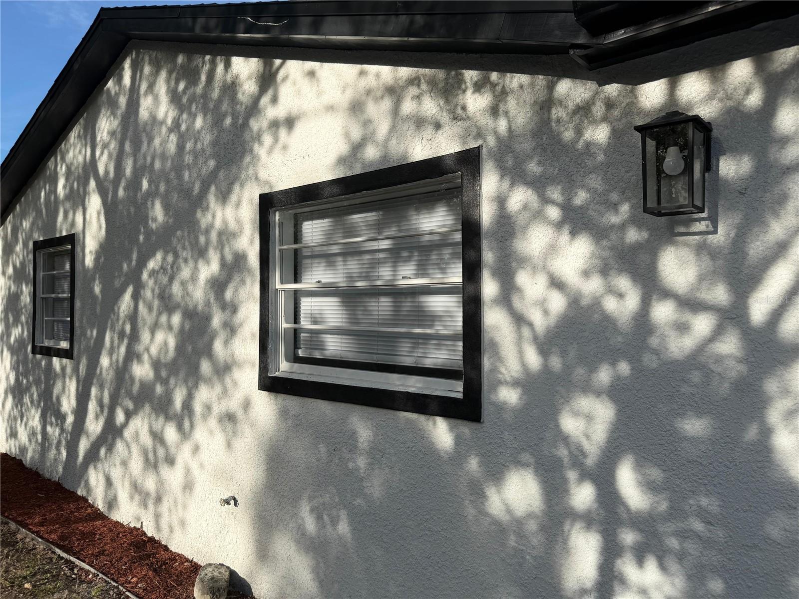MOON LAKE - Residential