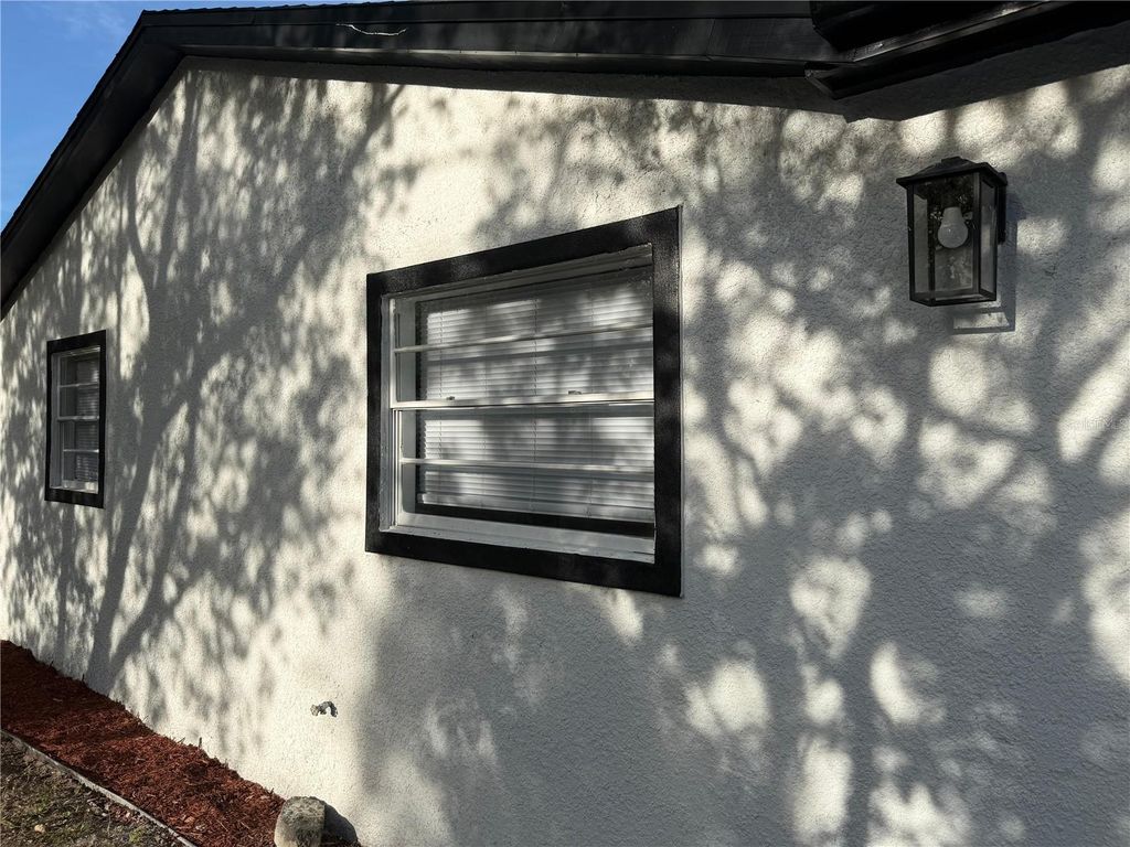 Photo of 10850 Leon Street, New Port Richey, FL 34654 (MLS # TB8508027)
