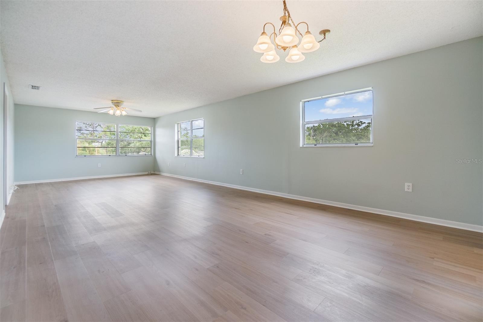 9851 113TH STREET 206
