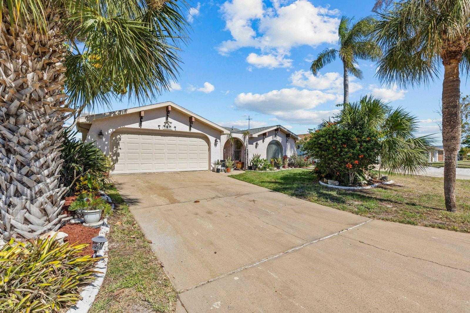 15639 BERTRAM DRIVE