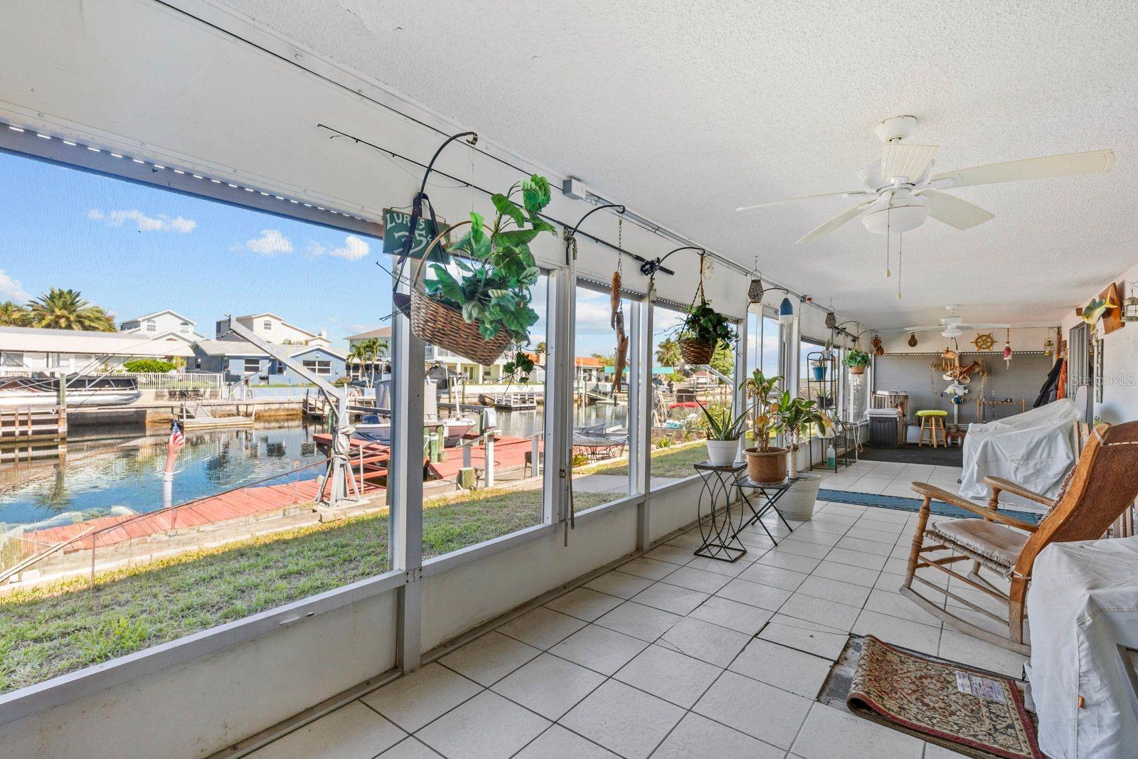 15639 BERTRAM DRIVE