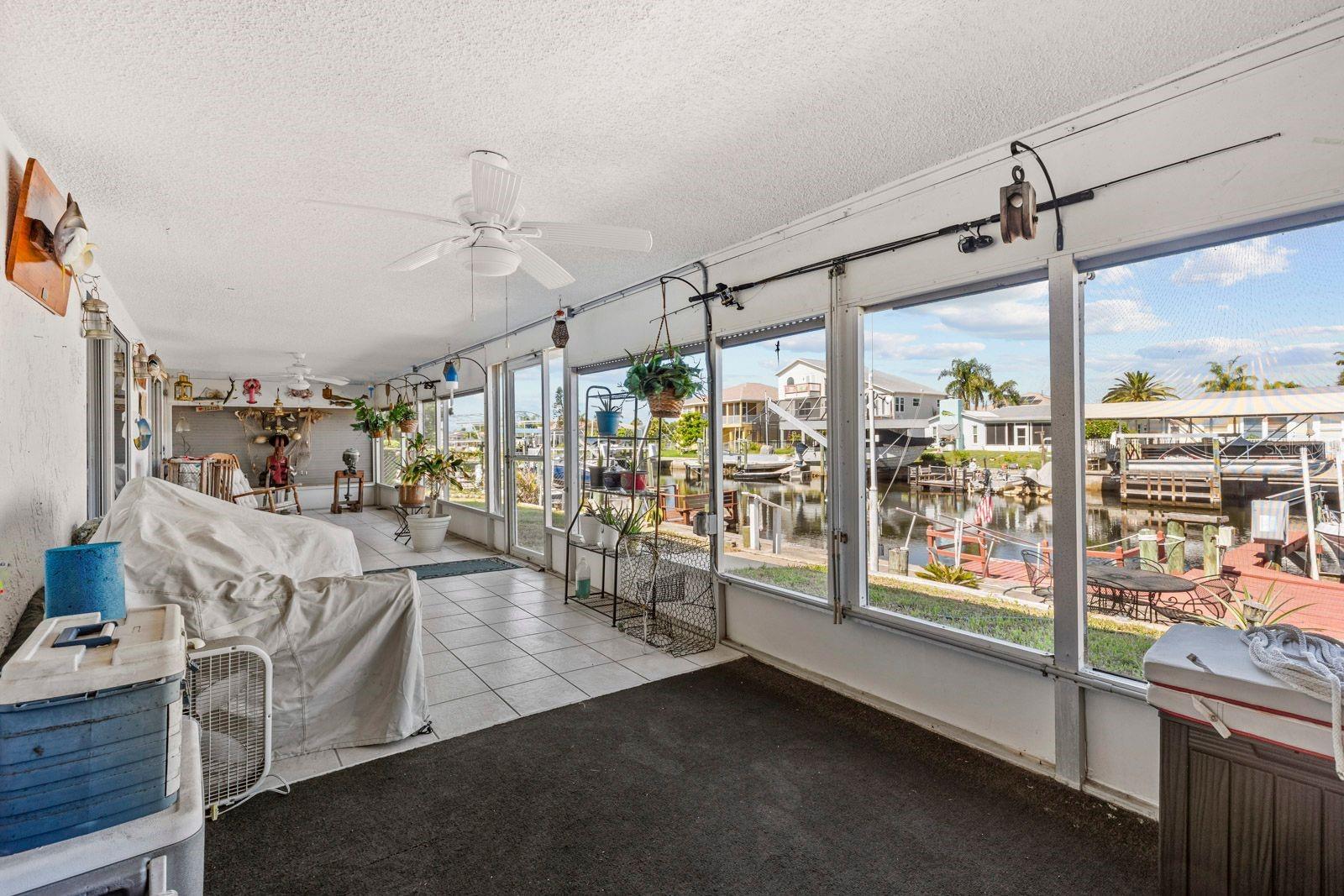 15639 BERTRAM DRIVE
