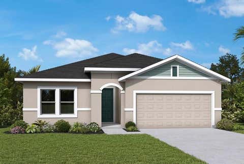 Property photo of 5665 Coopers Hawk Court, St Cloud, FL 34772