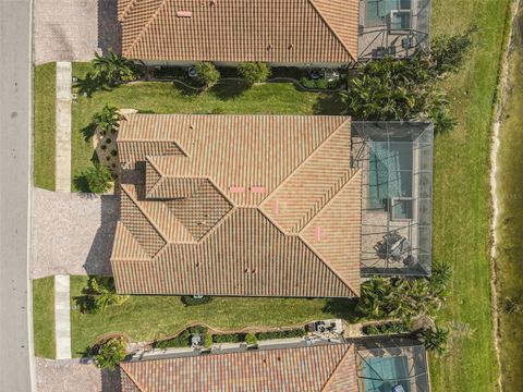 A home in VENICE