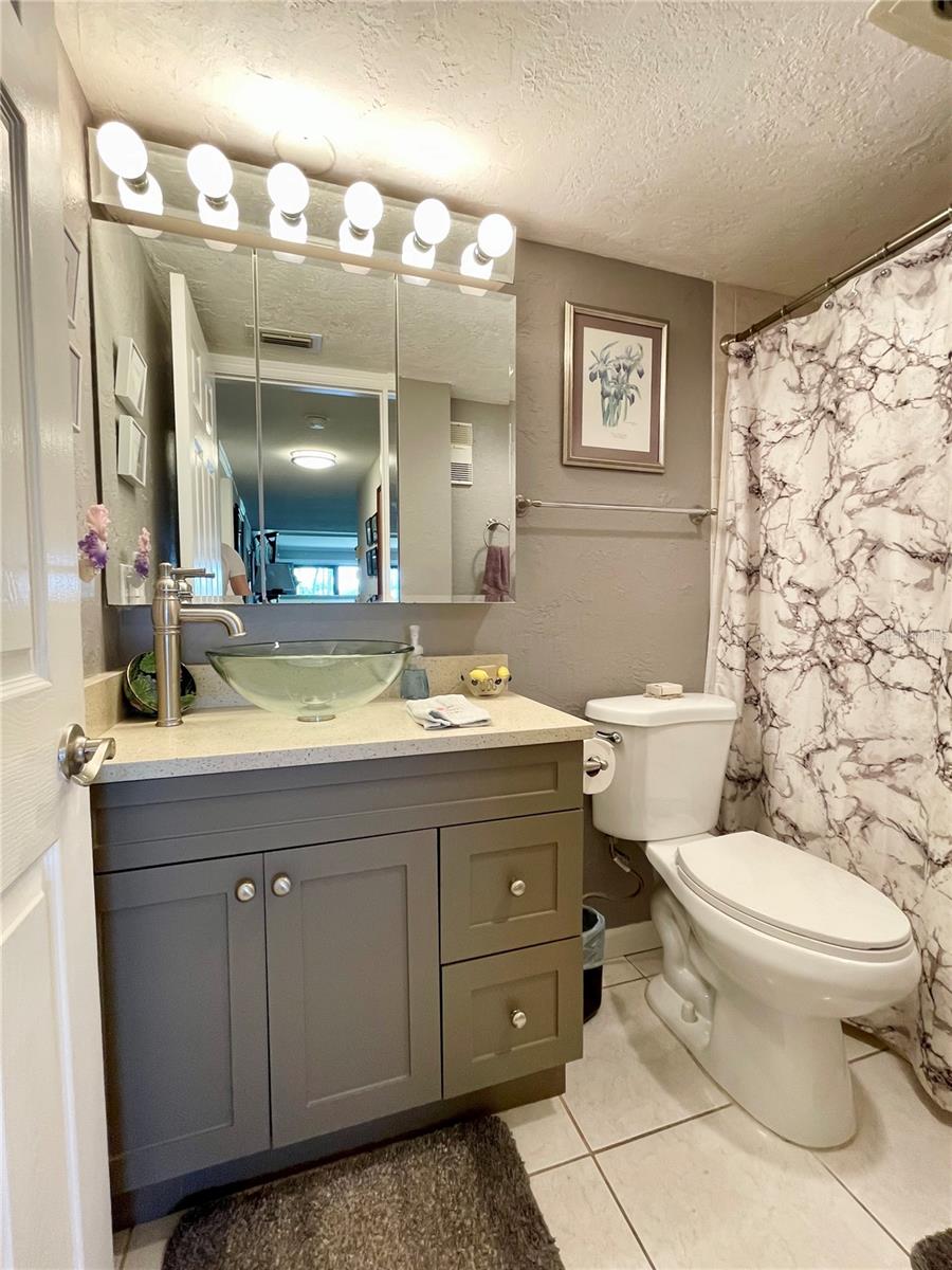RANGER CONDO - Residential