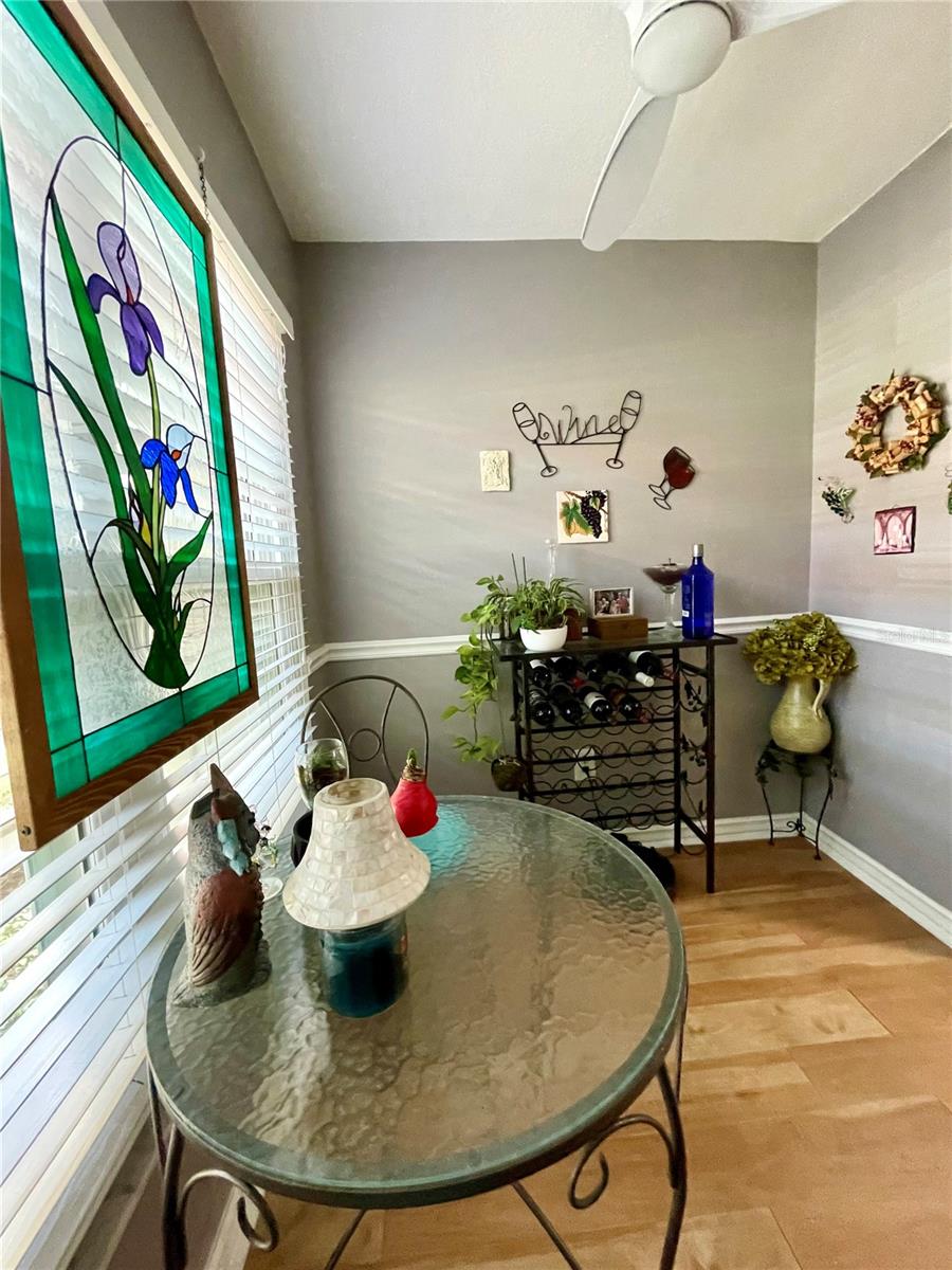 RANGER CONDO - Residential