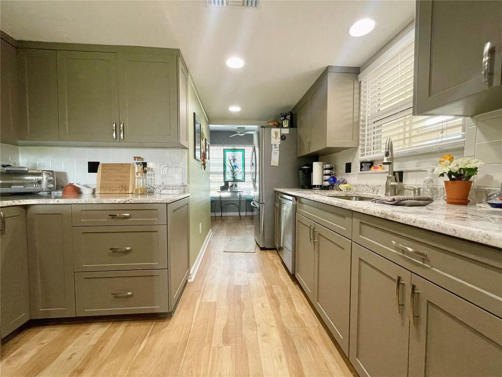 Photo of 7893 Sailboat Key Boulevard S #101, South Pasadena, FL 33707 (MLS # TB8504581)