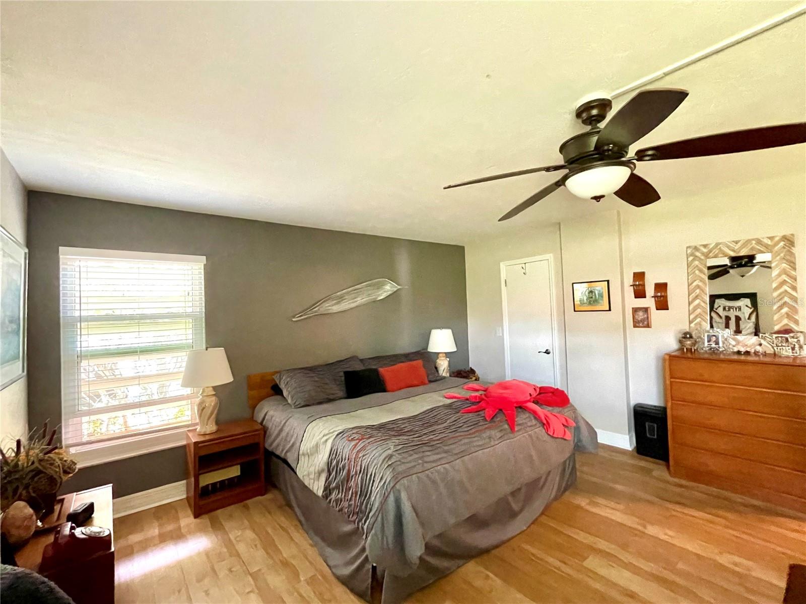 RANGER CONDO - Residential