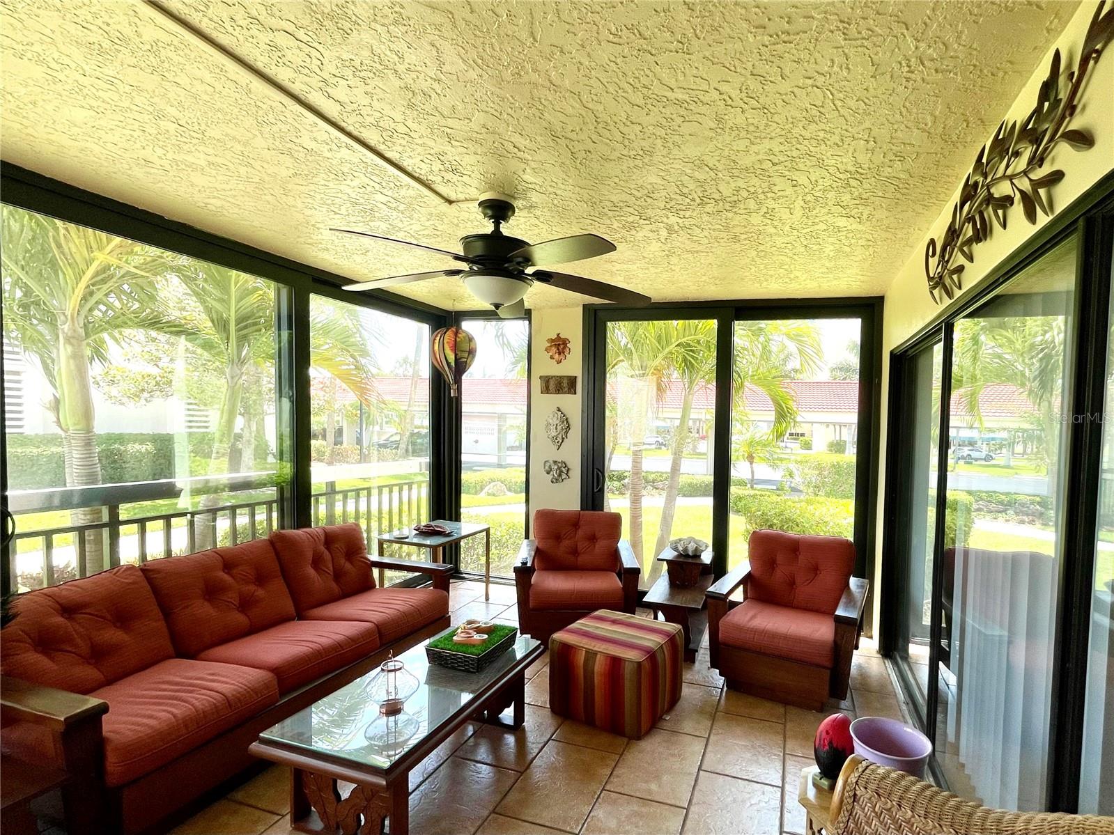 RANGER CONDO - Residential