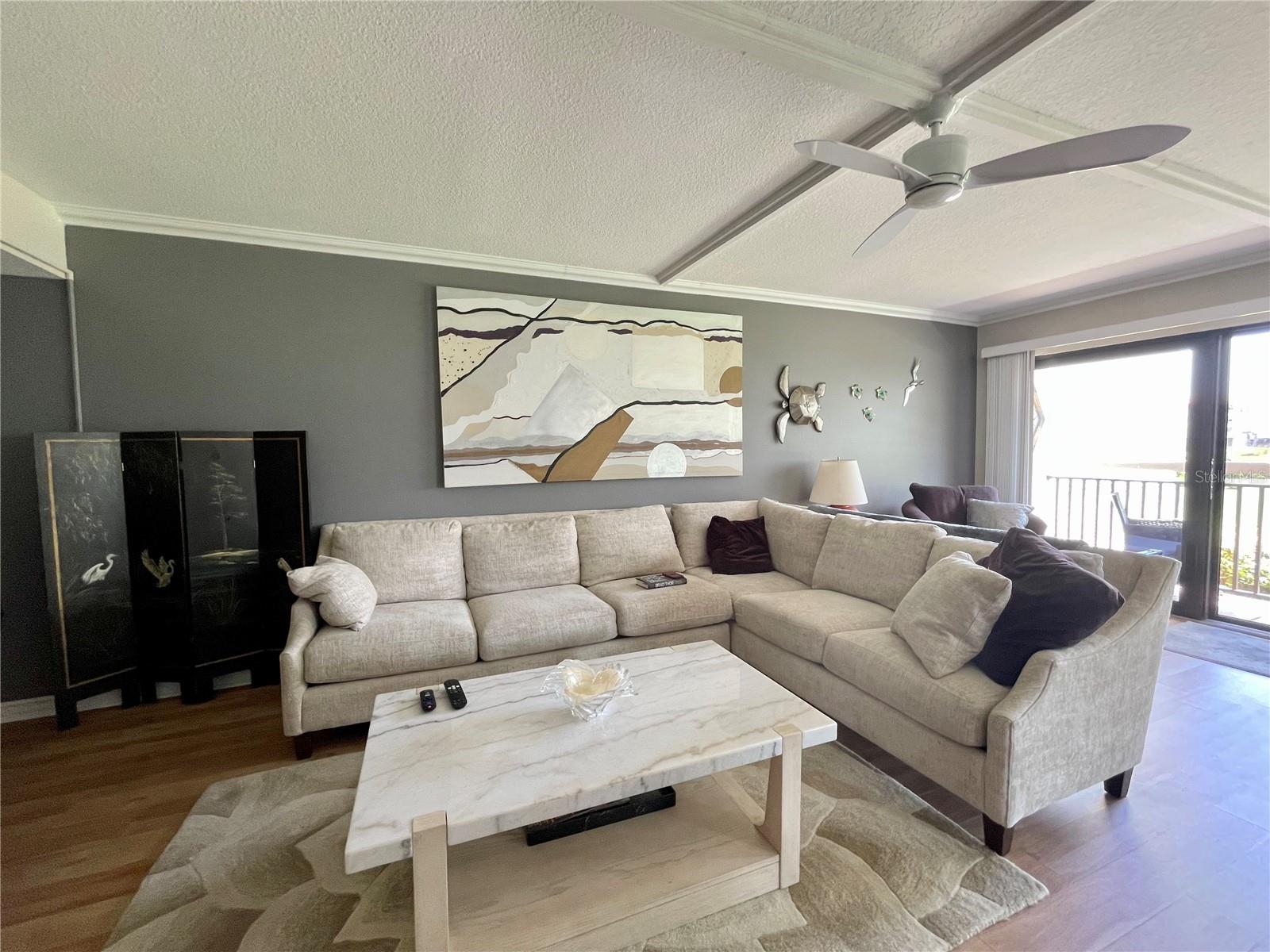 7893 SAILBOAT KEY BOULEVARD S 101