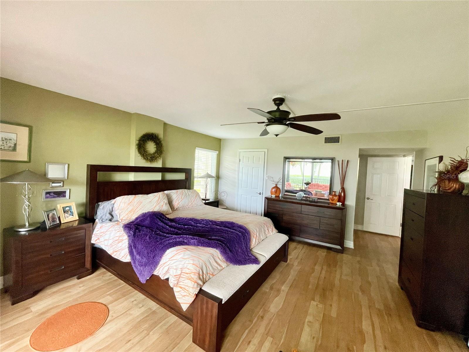 RANGER CONDO - Residential