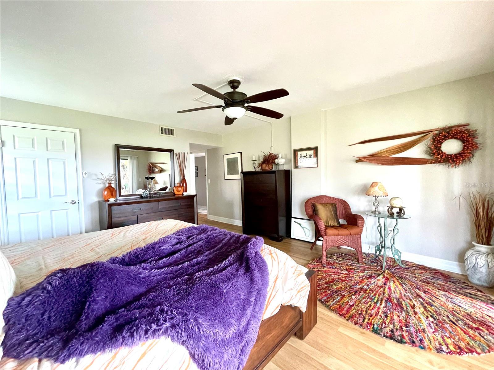 RANGER CONDO - Residential