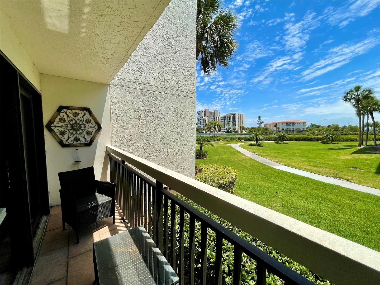 RANGER CONDO - Residential