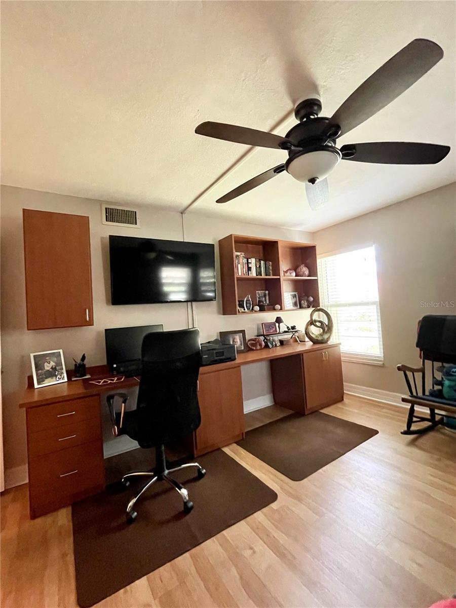 RANGER CONDO - Residential