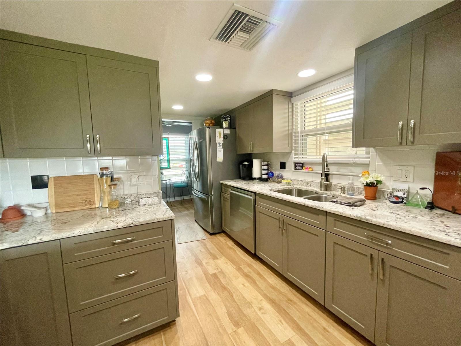 7893 SAILBOAT KEY BOULEVARD S 101