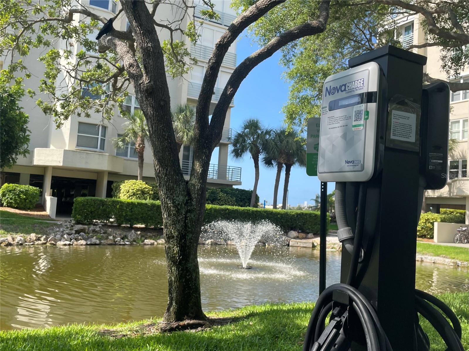 RANGER CONDO - Residential