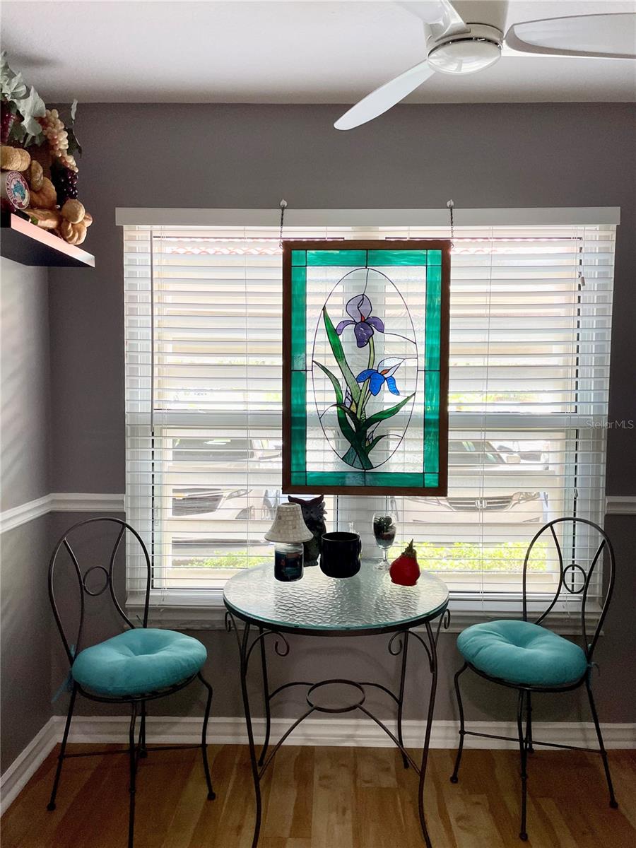 RANGER CONDO - Residential