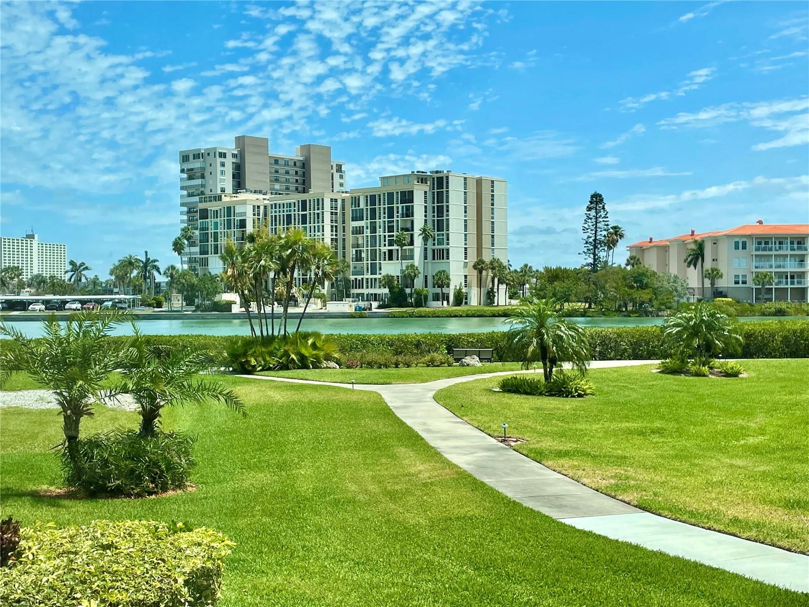 7893 SAILBOAT KEY BOULEVARD S 101