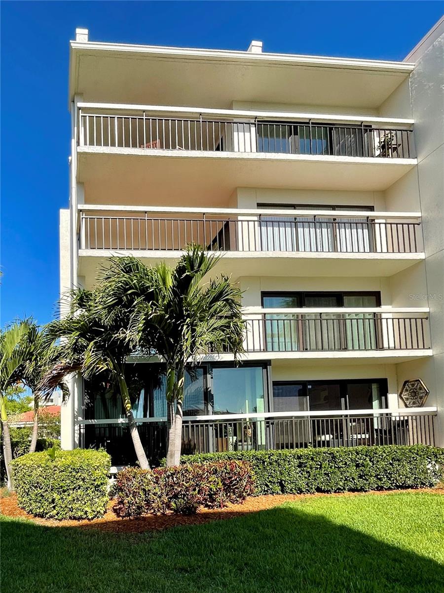 7893 SAILBOAT KEY BOULEVARD S 101