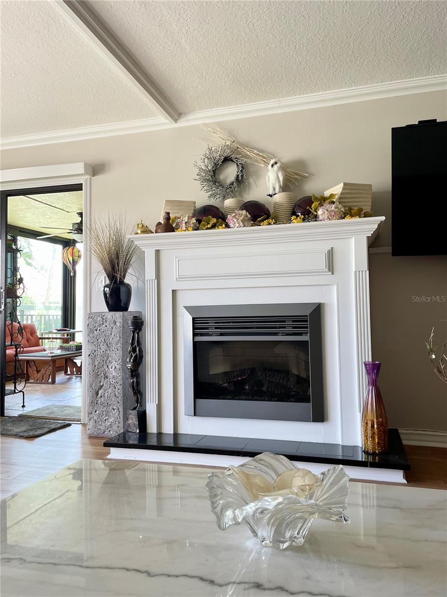 RANGER CONDO - Residential