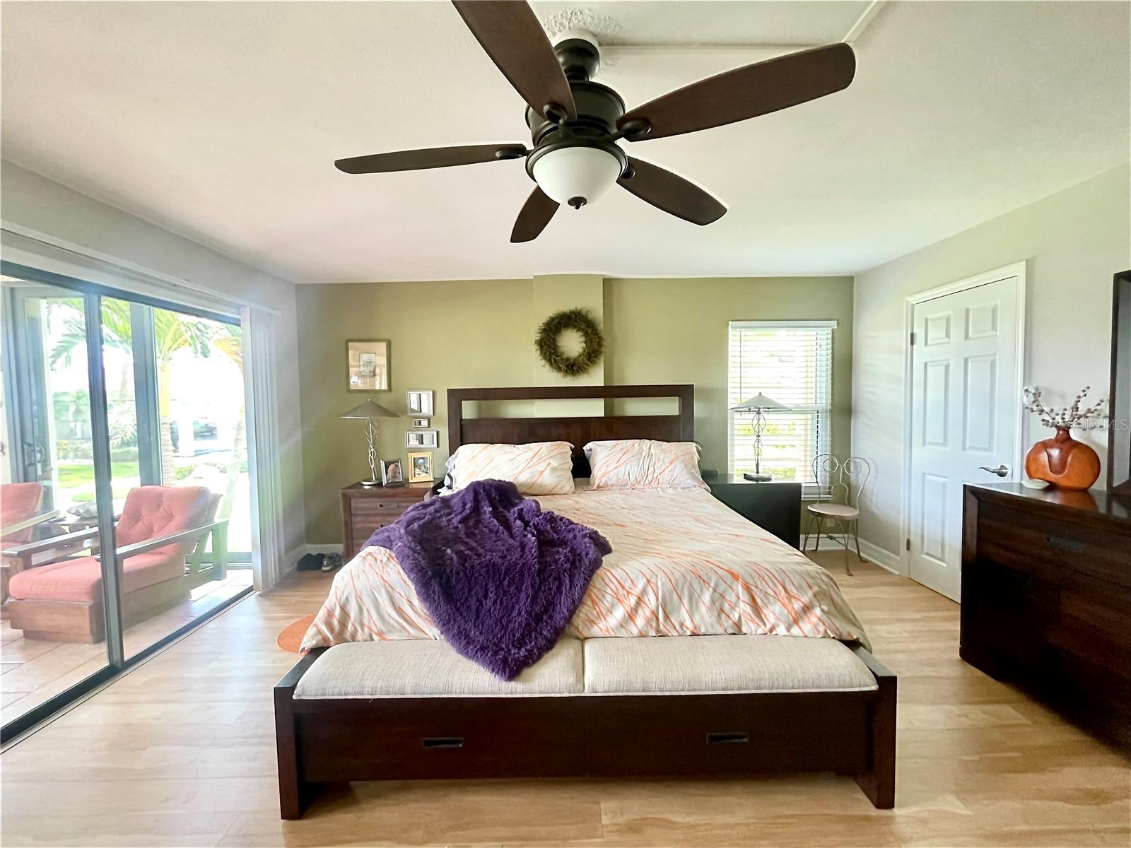 RANGER CONDO - Residential