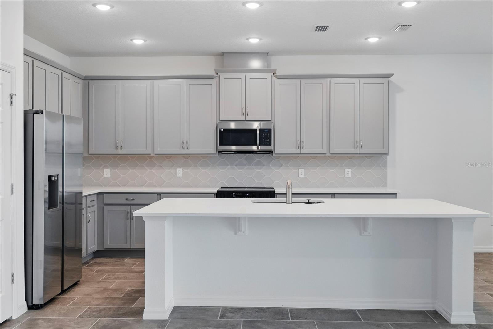 5960 VISION ROAD