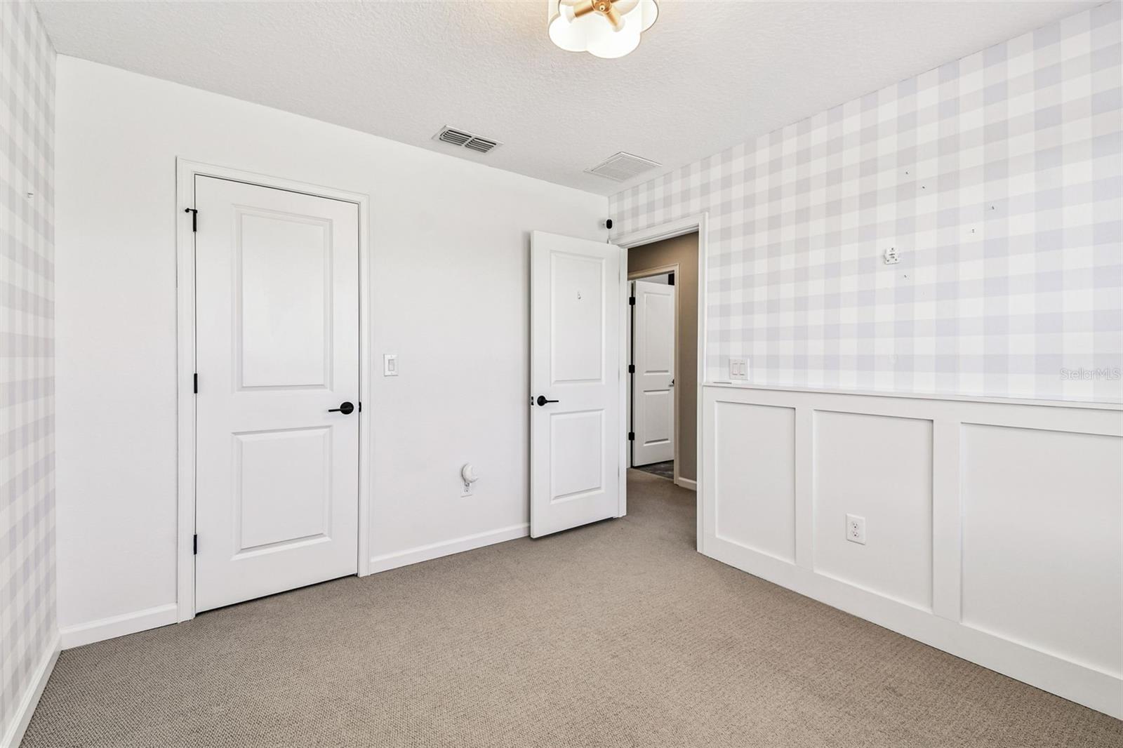 HARMONY AT LAKEWOOD RANCH PH II A & B - Residential