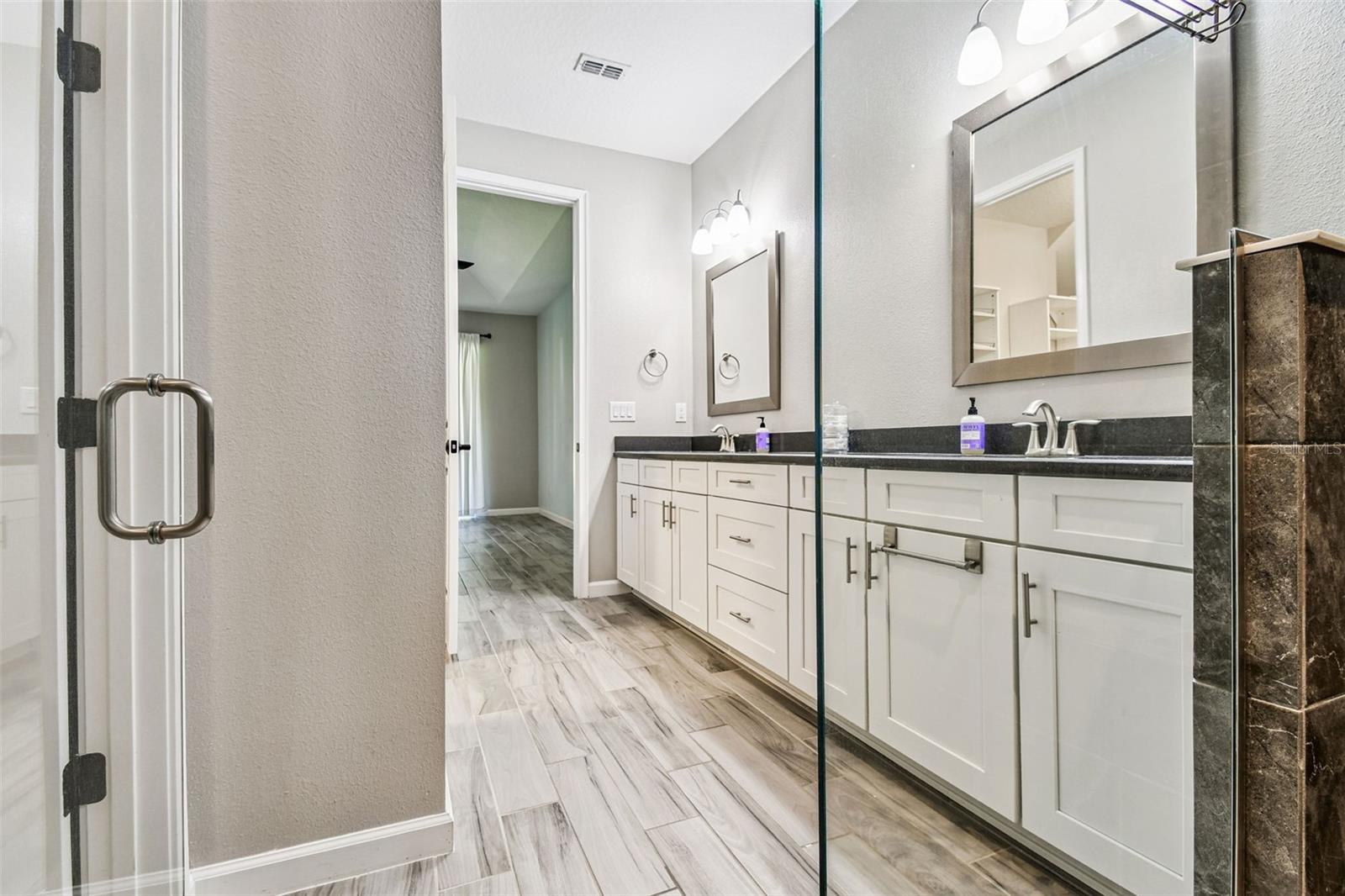 HARMONY AT LAKEWOOD RANCH PH II A & B - Residential