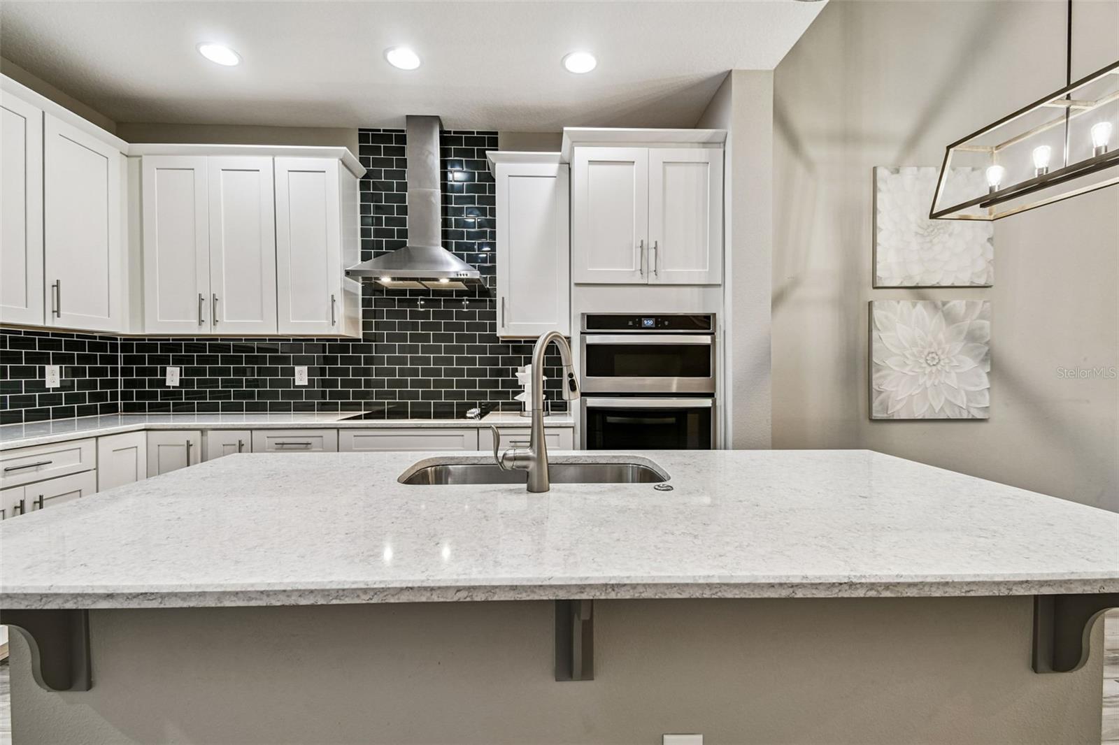 HARMONY AT LAKEWOOD RANCH PH II A & B - Residential