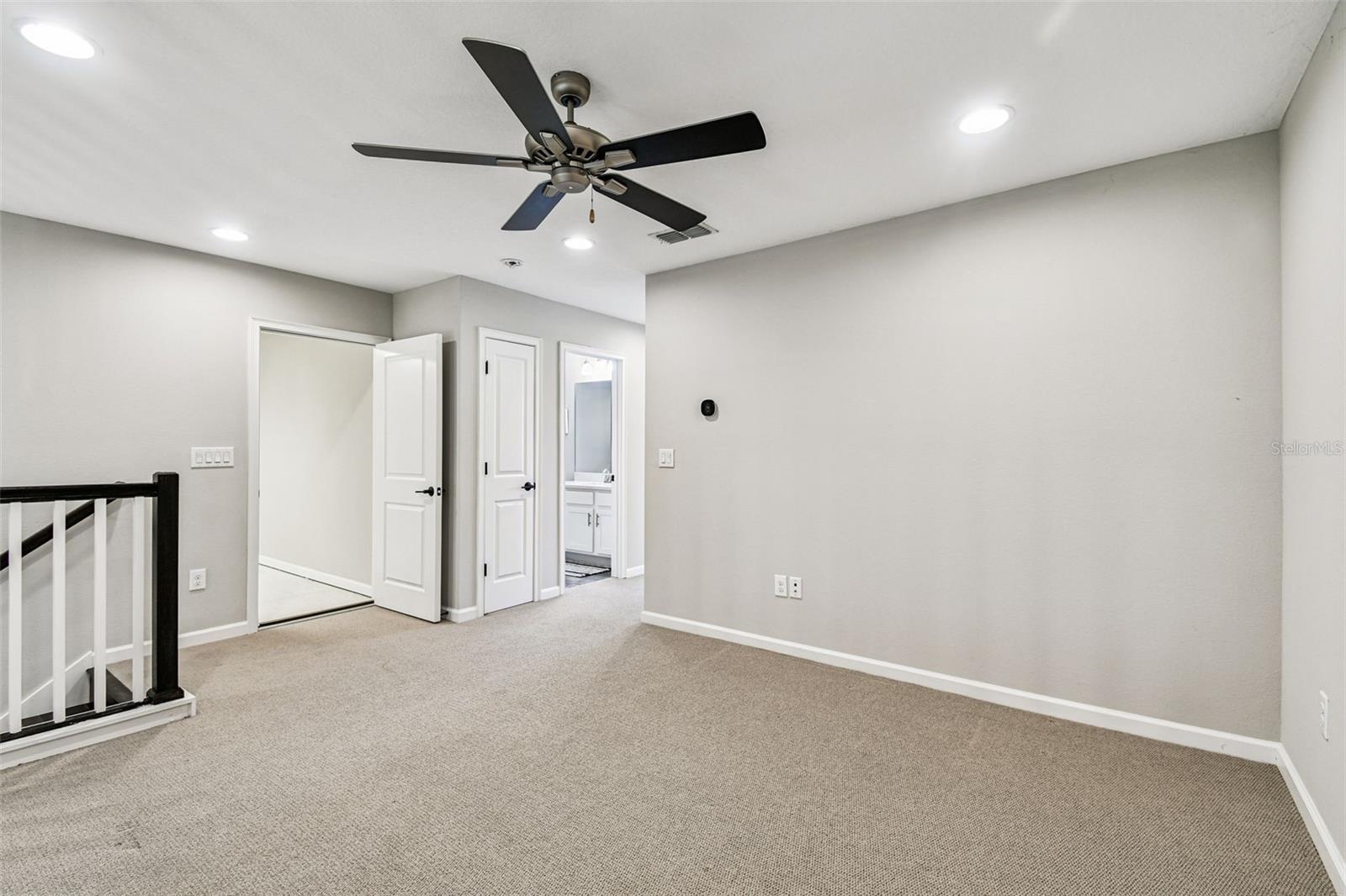 HARMONY AT LAKEWOOD RANCH PH II A & B - Residential