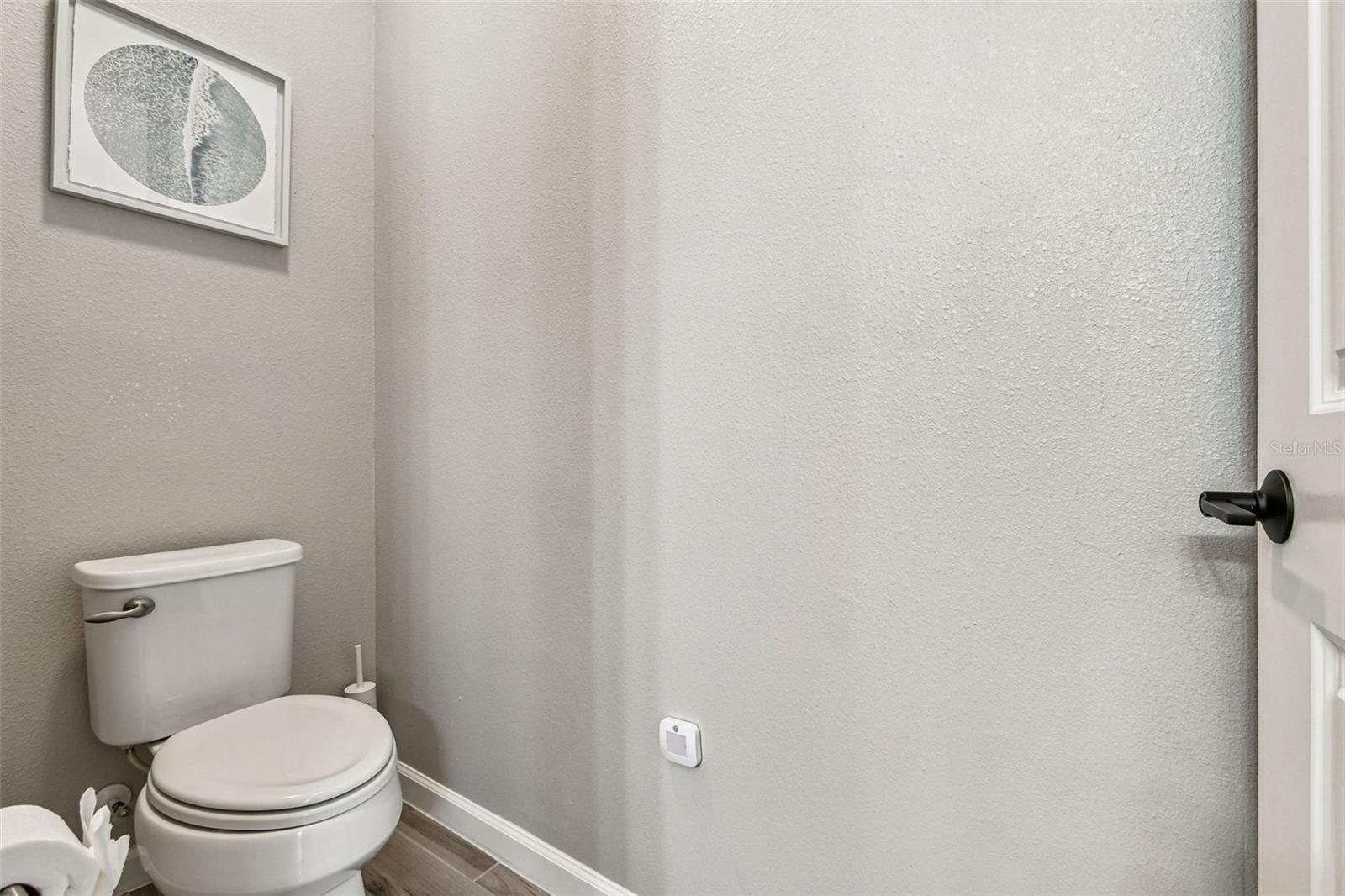 HARMONY AT LAKEWOOD RANCH PH II A & B - Residential