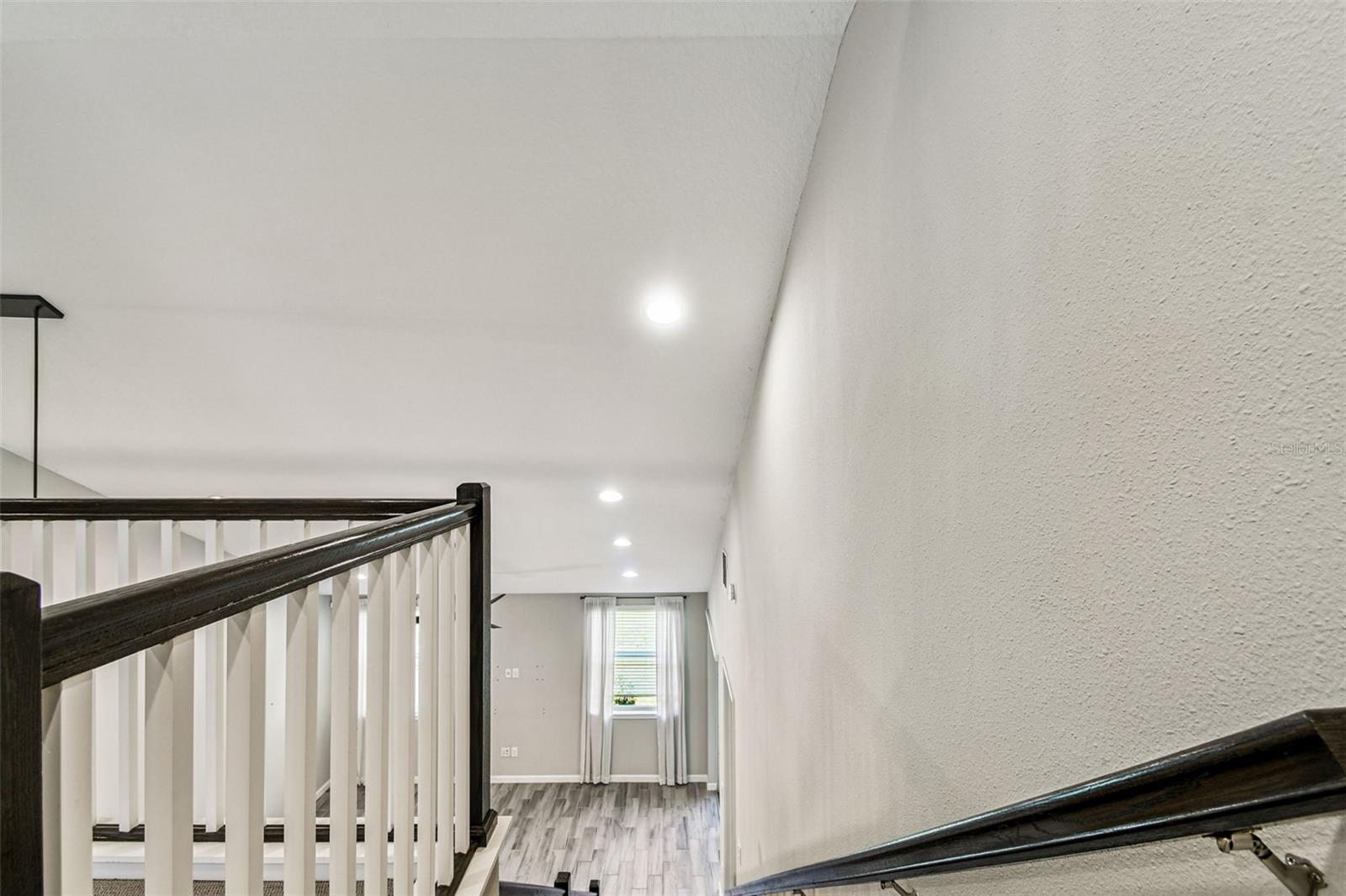 HARMONY AT LAKEWOOD RANCH PH II A & B - Residential