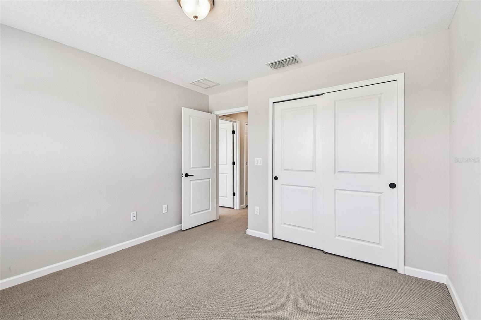 HARMONY AT LAKEWOOD RANCH PH II A & B - Residential