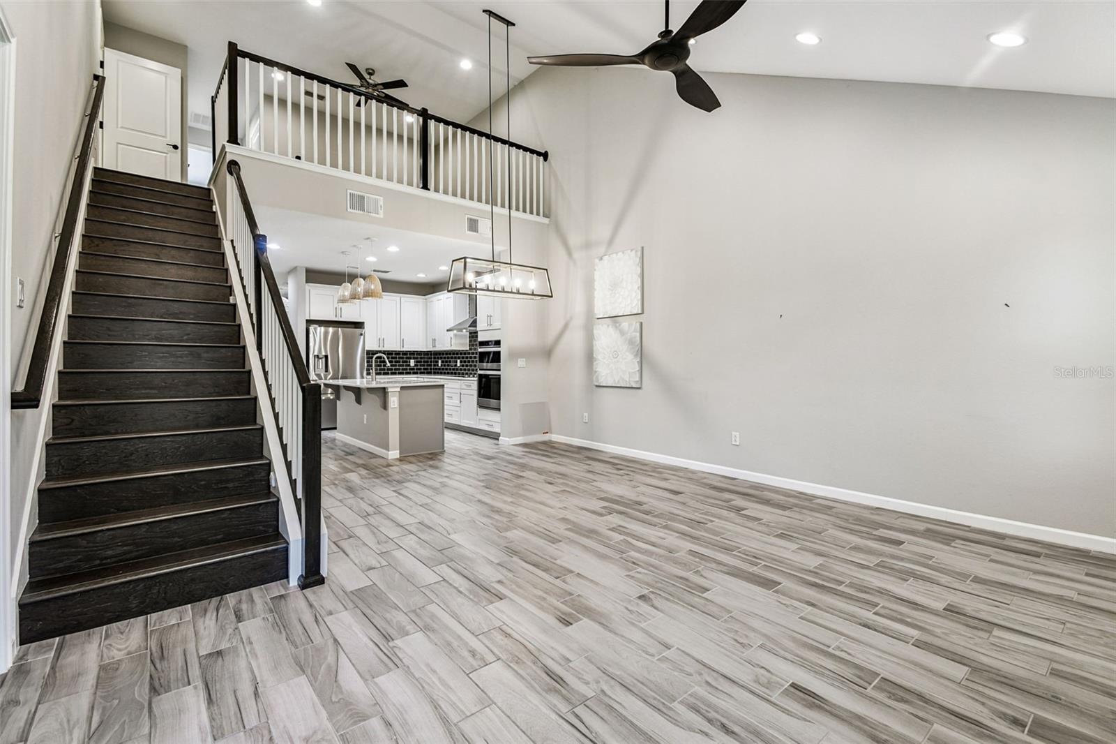 HARMONY AT LAKEWOOD RANCH PH II A & B - Residential