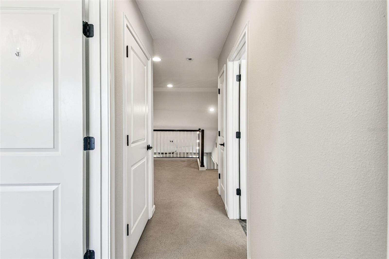 HARMONY AT LAKEWOOD RANCH PH II A & B - Residential