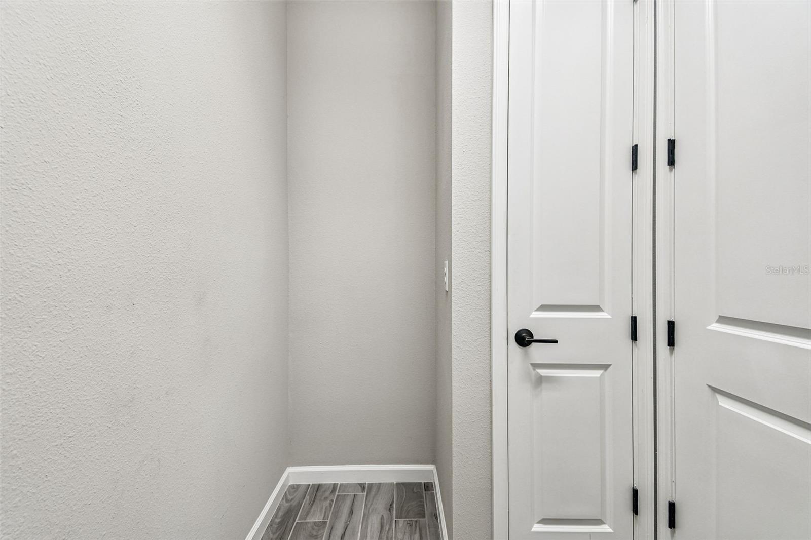 HARMONY AT LAKEWOOD RANCH PH II A & B - Residential