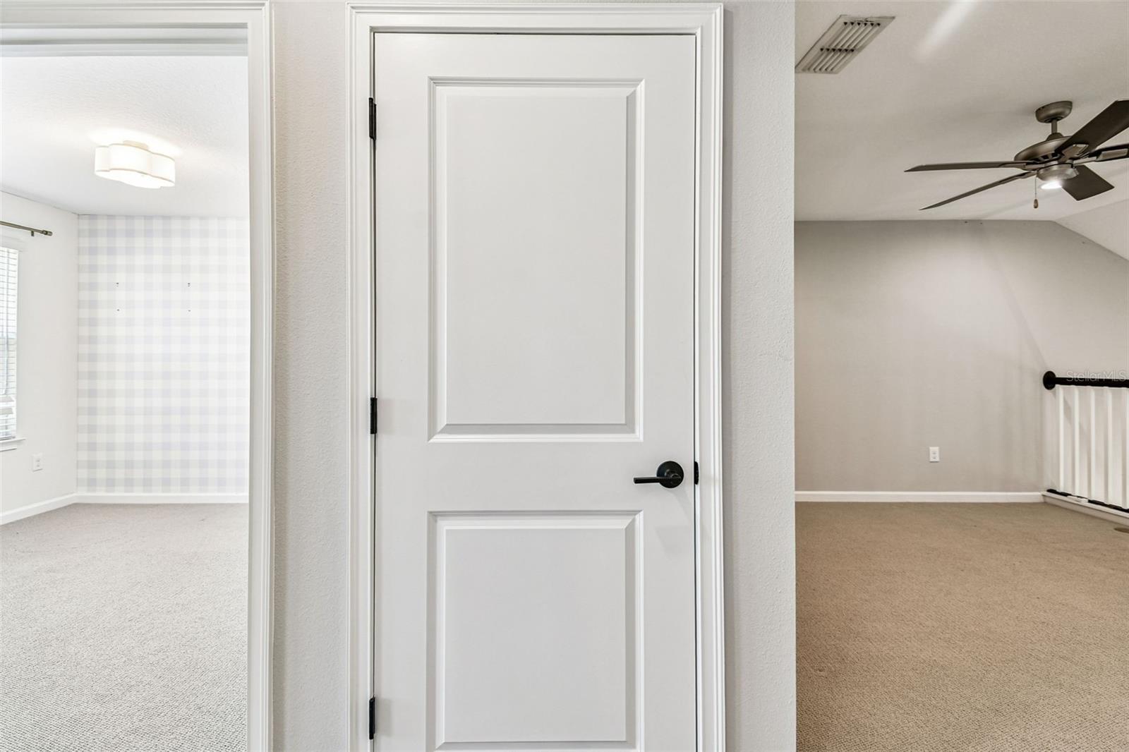 HARMONY AT LAKEWOOD RANCH PH II A & B - Residential